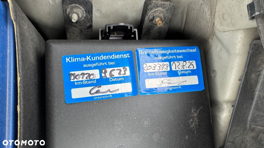 Hyundai ix35 2.0 CRDi Style 2WD - 22