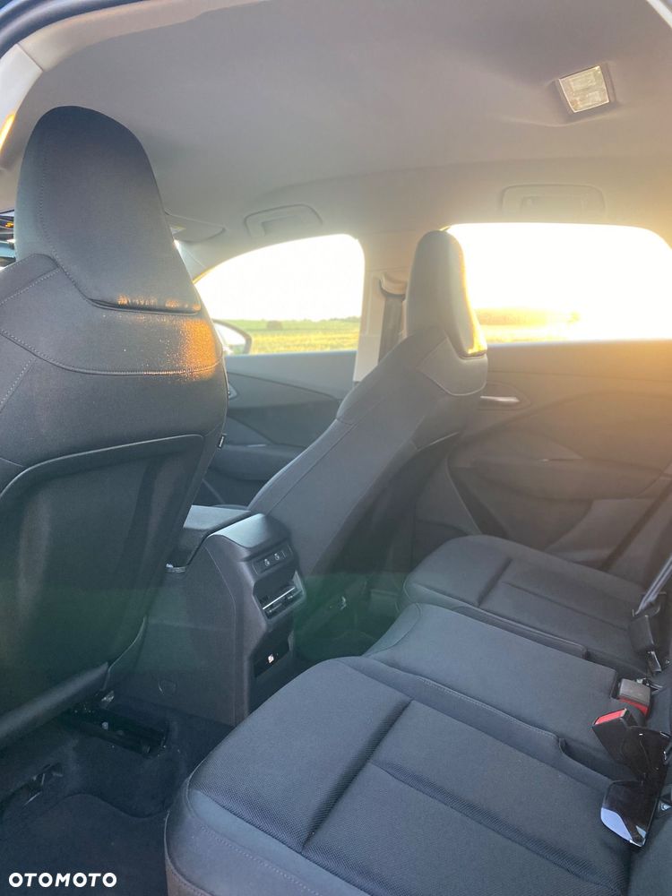 Audi Q3 35 TDI S-Line S tronic - 10