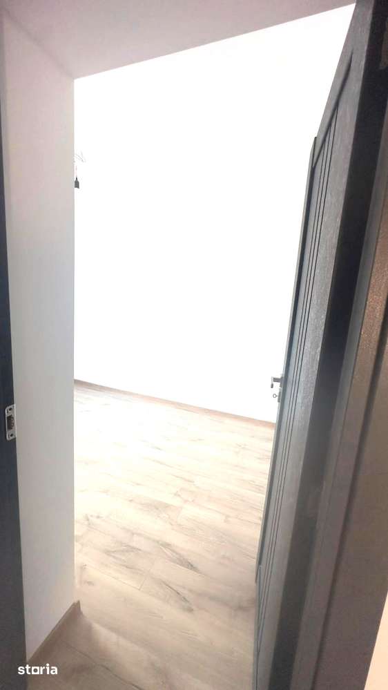 Apartament 3 camere 58mp strada T.Vladimirescu — fotografia 3