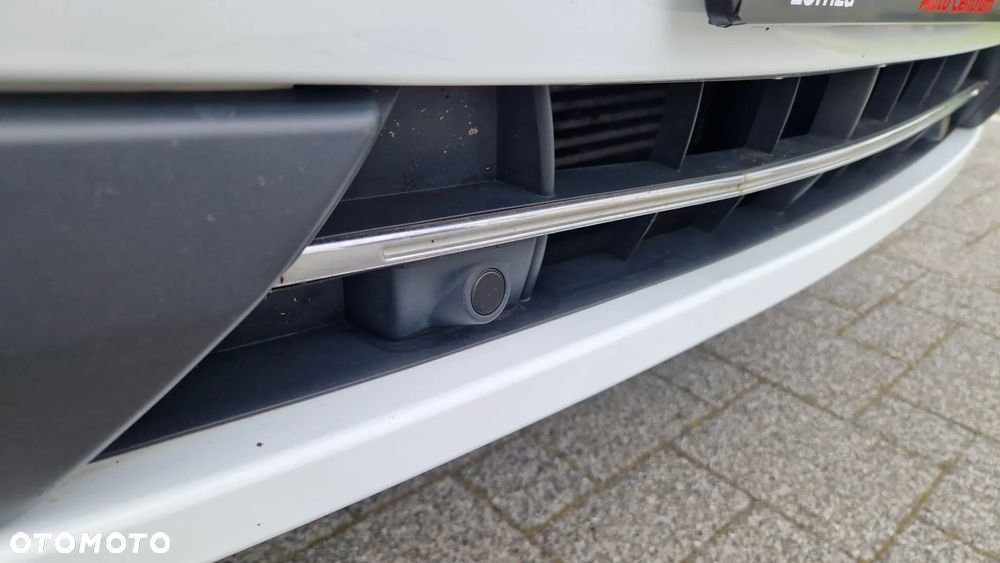 Ford Transit Custom 270 L1H1 Trend - 20