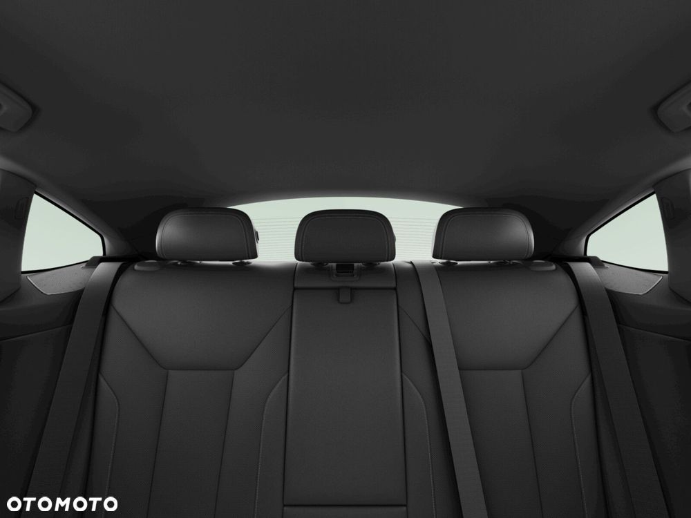 BMW Seria 4 420d xDrive mHEV M Sport sport - 11