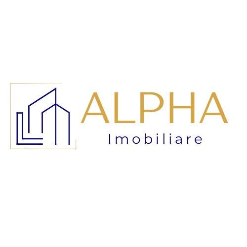 ALPHA IMOBILIARE