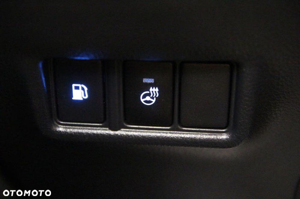 Toyota C-HR 1.8 Hybrid Dynamic - 22