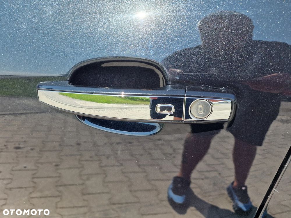 Opel Insignia 2.0 CDTI 4x4 ecoFLEX Start/Stop Business Edition - 17