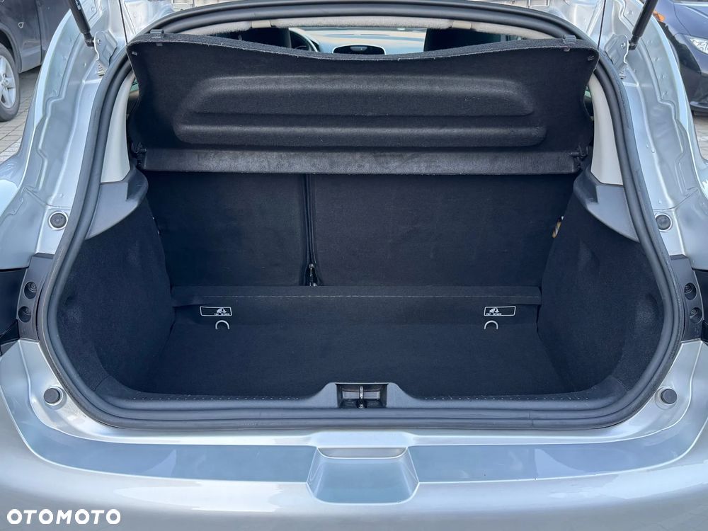 Renault Clio 0.9 Energy TCe Limited Plus - 12