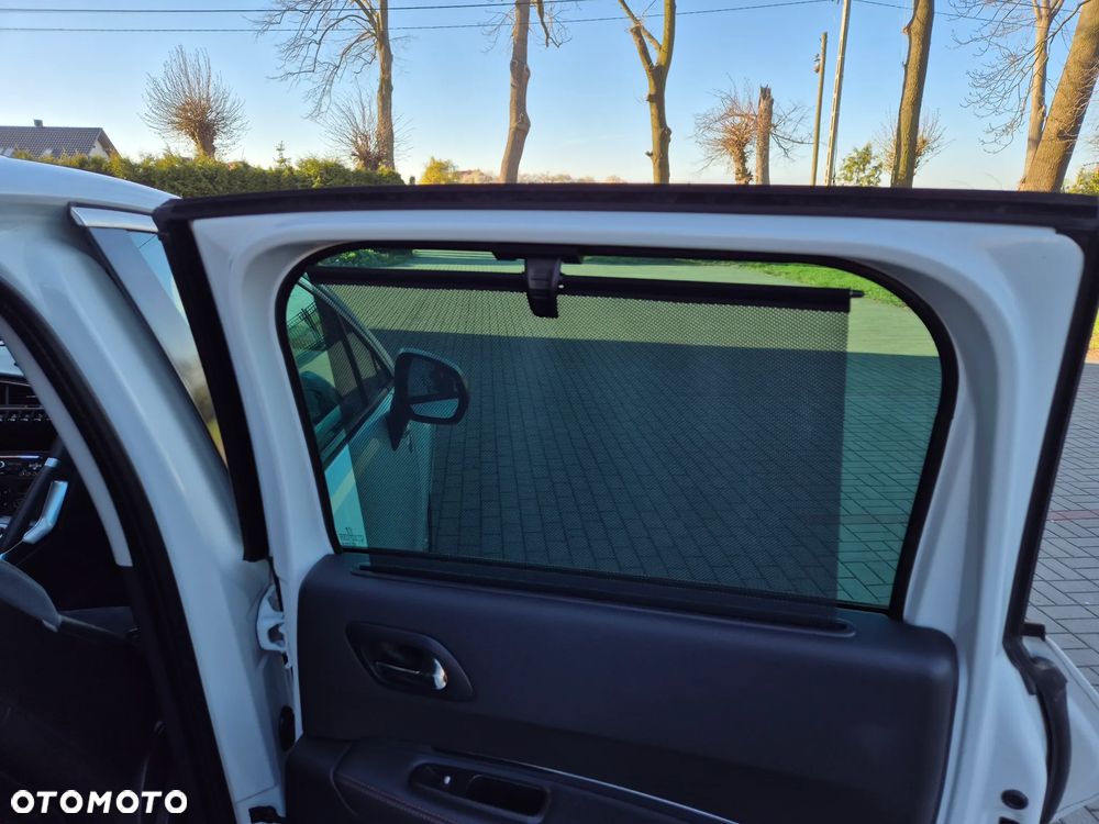 Peugeot 3008 BlueHDi 120 Stop & Start Business-Line - 33