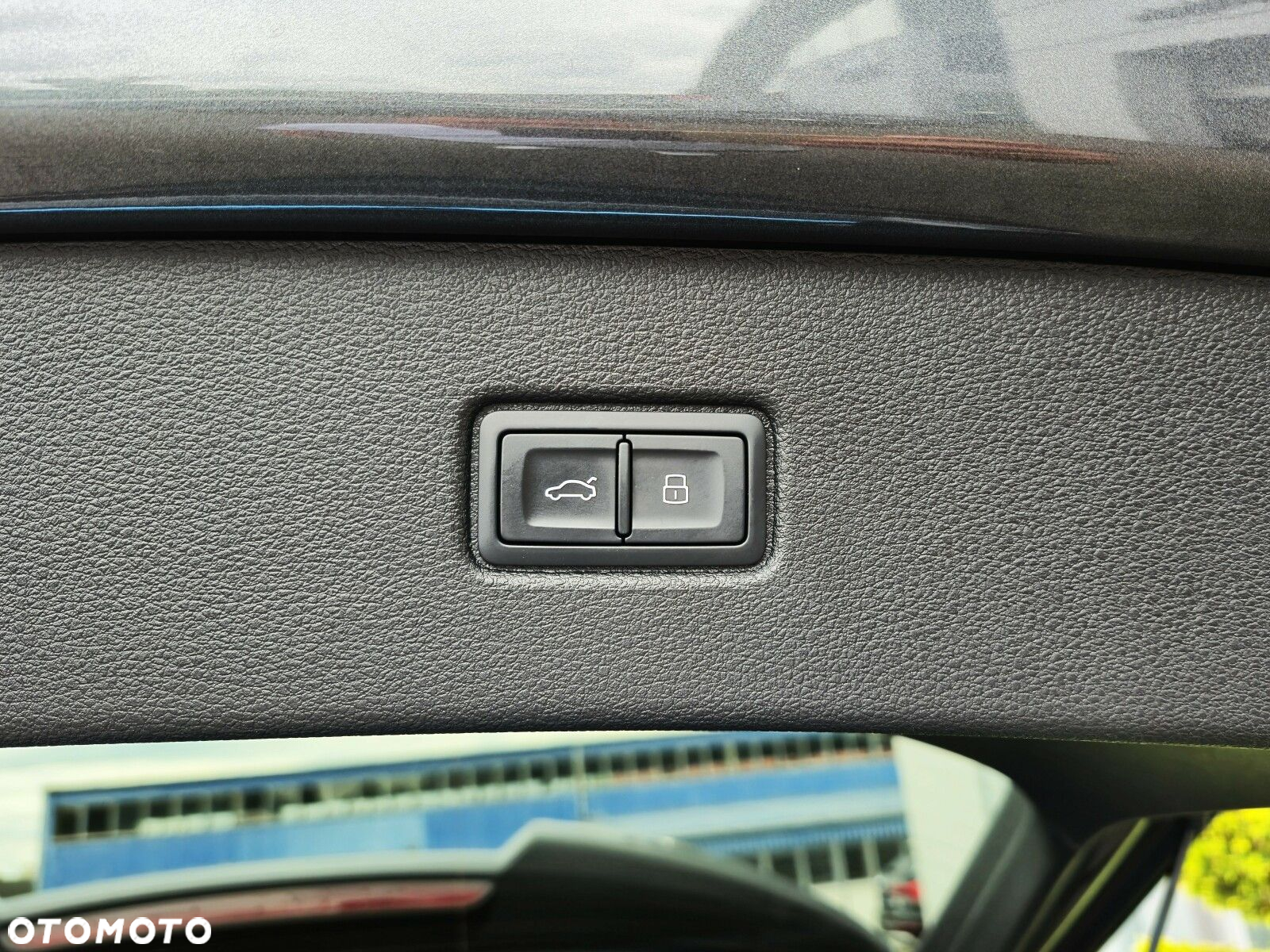 Audi Q7 - 6