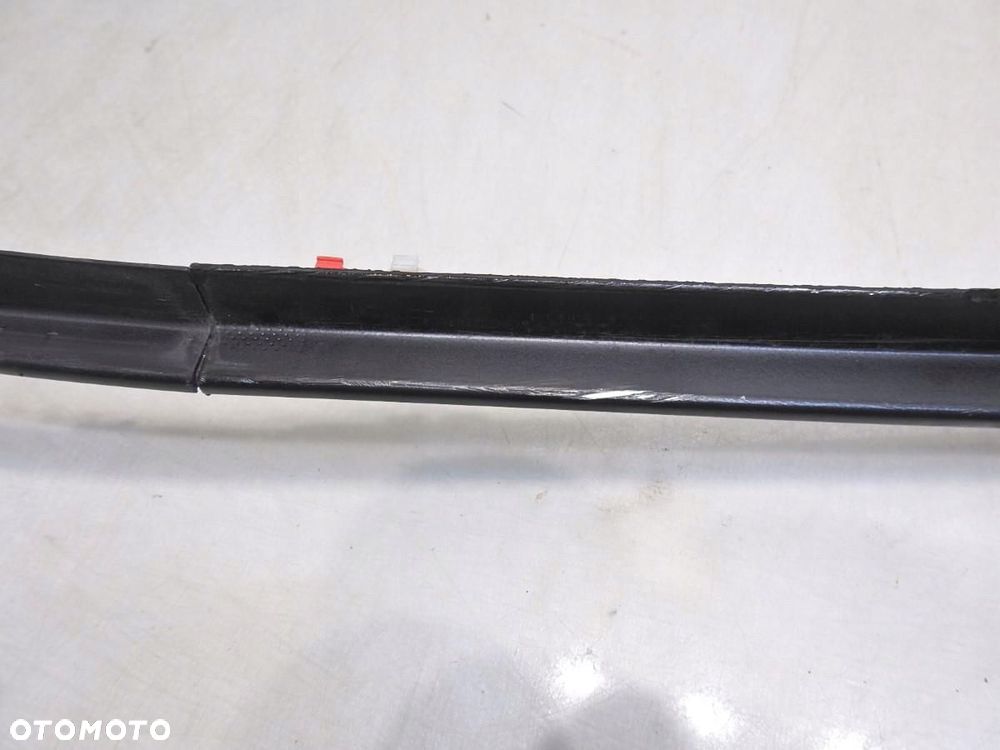 LISTWA DACHOWA DACHU KAROSERYJNA LEWA ESPACE IV - 6
