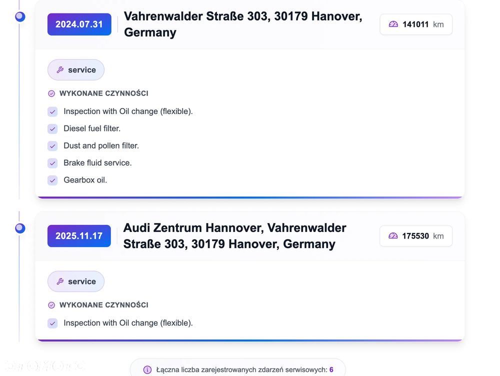 Audi A4 Limousine 2.0 TDI S tronic design - 27