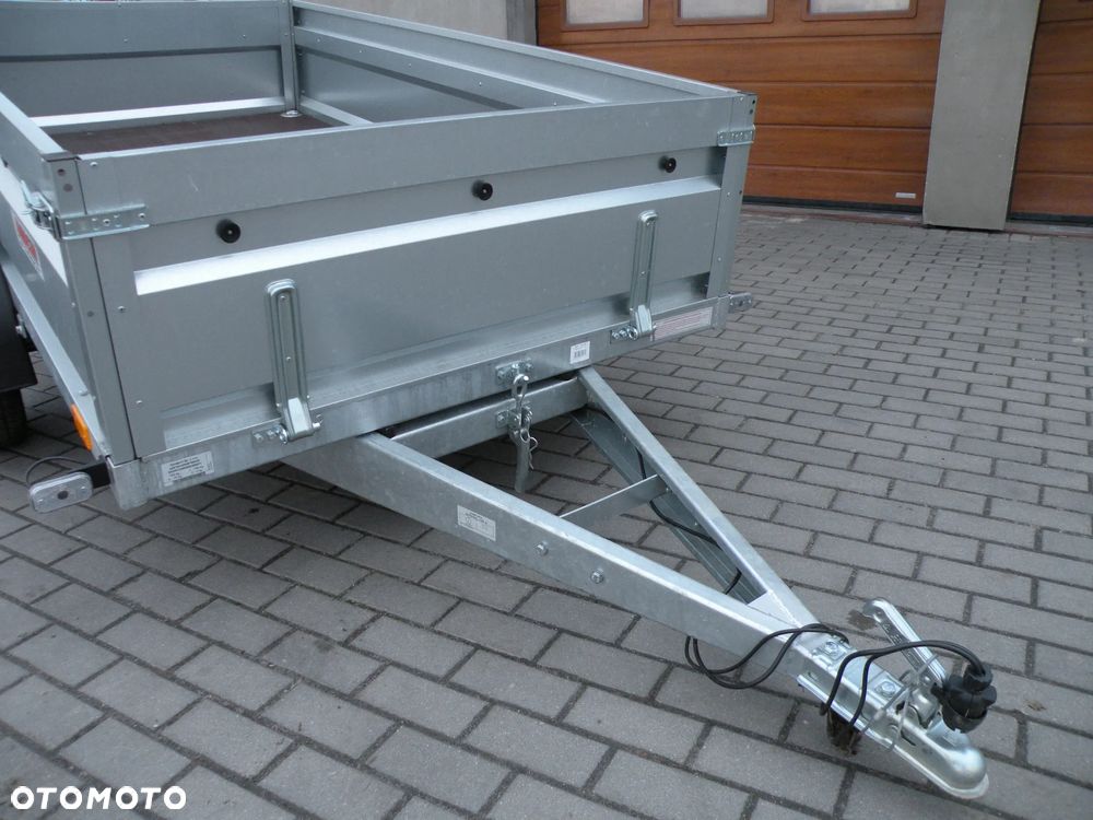 Neptun N7 236 PRO - 14