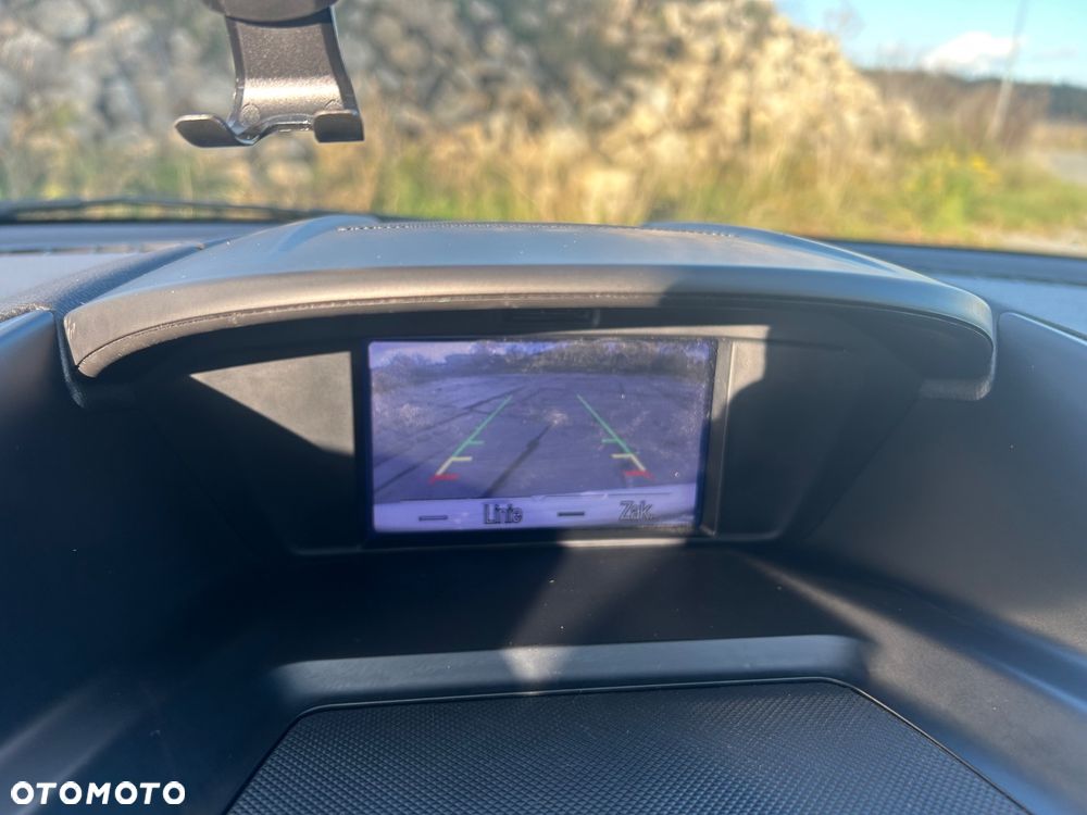 Ford Kuga 1.6 EcoBoost FWD Titanium Plus ASS - 21