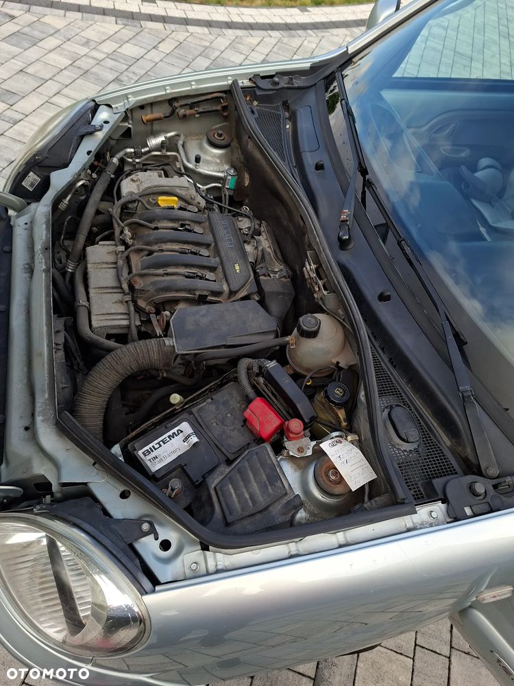 Renault Kangoo - 14