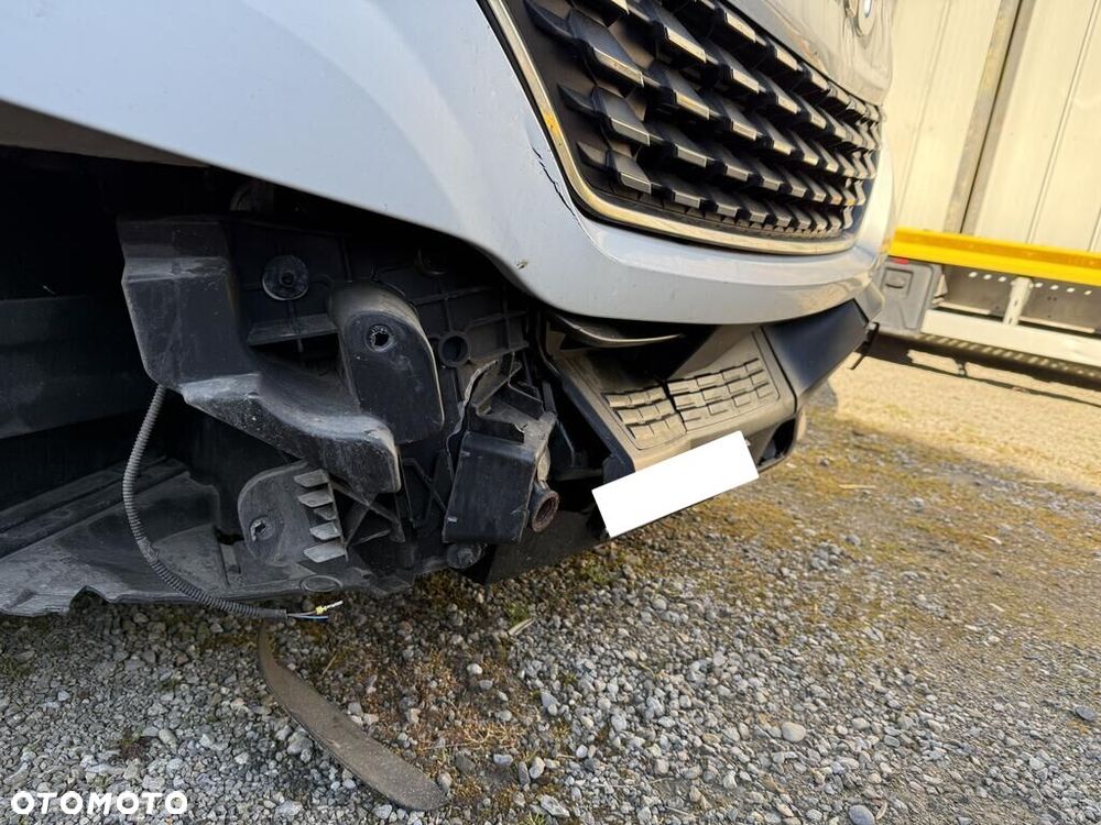 Iveco 35S16V Daily - 11