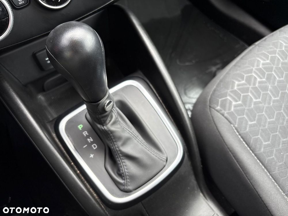 Fiat Tipo - 15