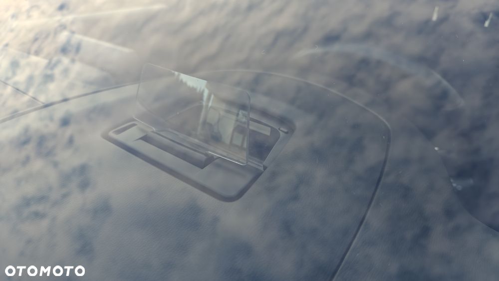 Mazda CX-5 2.0 Skyenergy 2WD - 18