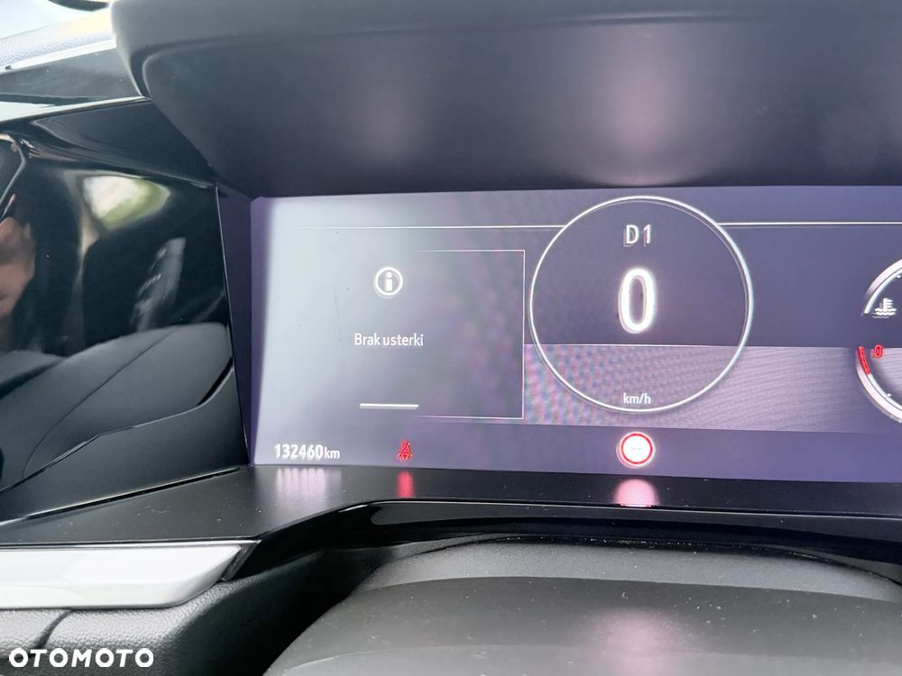 Opel Grandland X 1.5 D Start/Stop Automatik Ultimate - 35