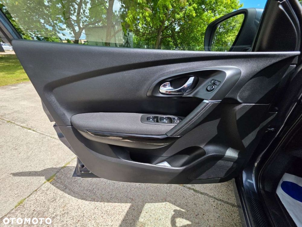 Renault Kadjar - 11