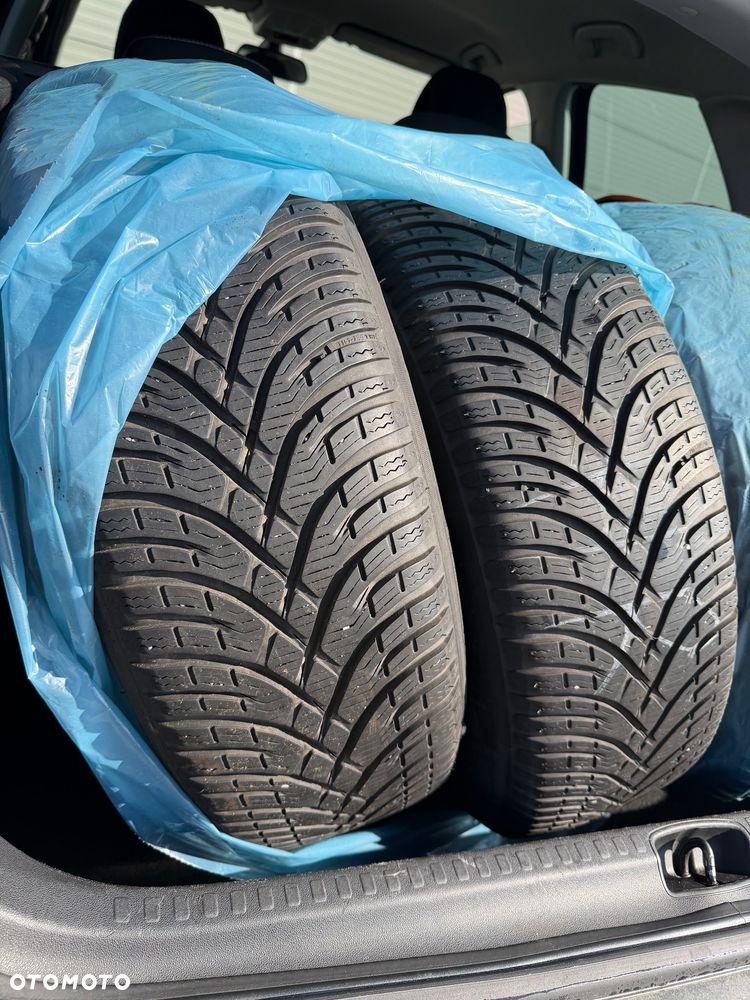 Citroën C4 VTi 120 CoolTech - 28