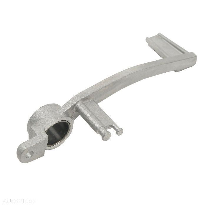 Pedala Frana Spate Suzuki Gsxr 600 750 1000 an 2006-2014 A319 - 3