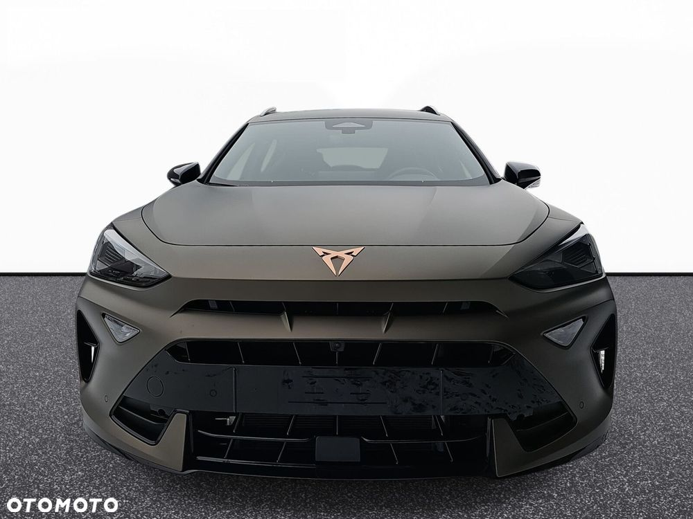 Cupra Formentor 1.5 TSI DSG - 3