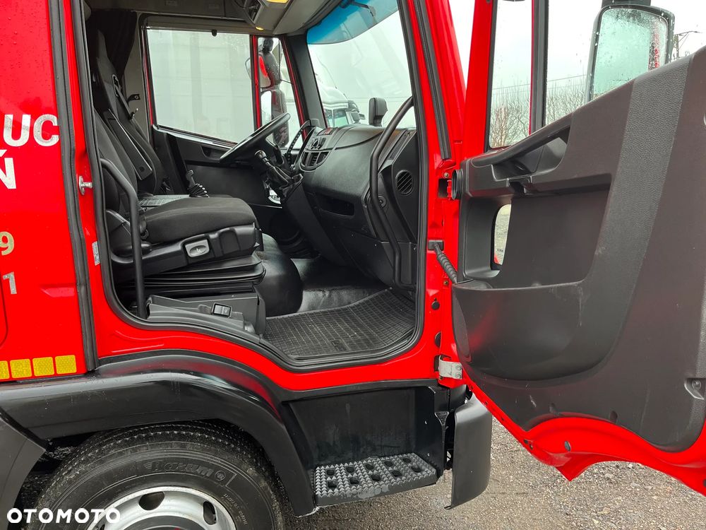 Iveco - 28