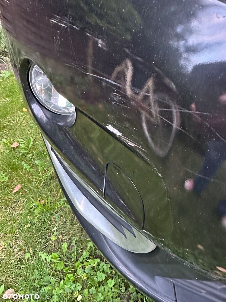 Citroën C3 Picasso 1.6i Exclusive - 18