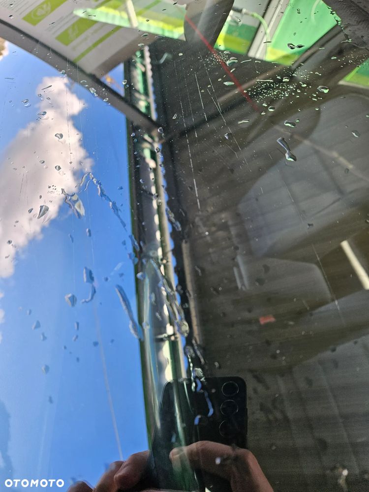 Audi A3 Sportback 1.6 Ambiente - 13