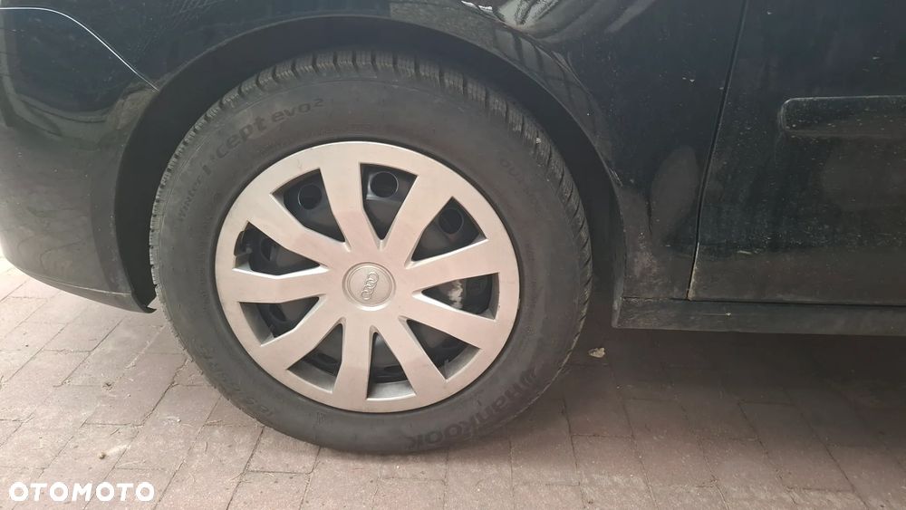 Volkswagen Polo - 15