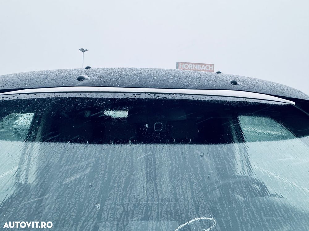 Volkswagen Transporter - 4