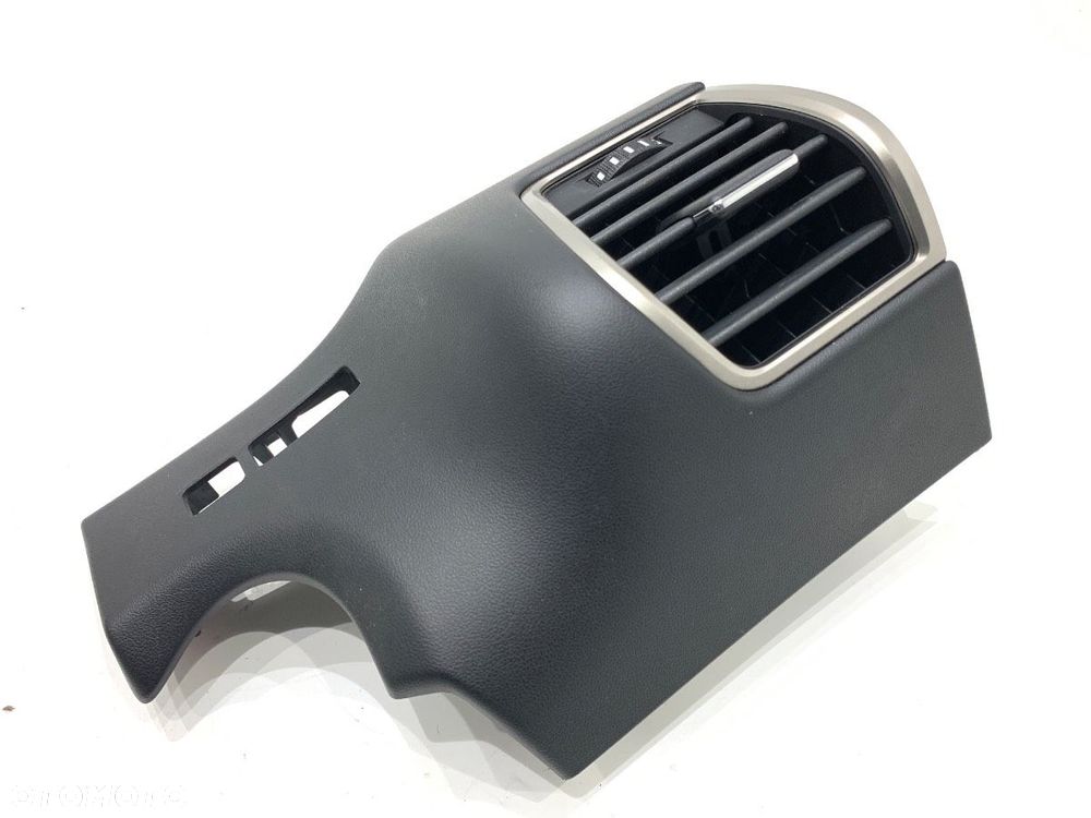 LISTWY DEKOR  LEXUS NX (_Z1_) 2014 - 2022 300h AWD (AYZ15_) 114 kW [155 KM] Hybryda silnik benzynowy - 5