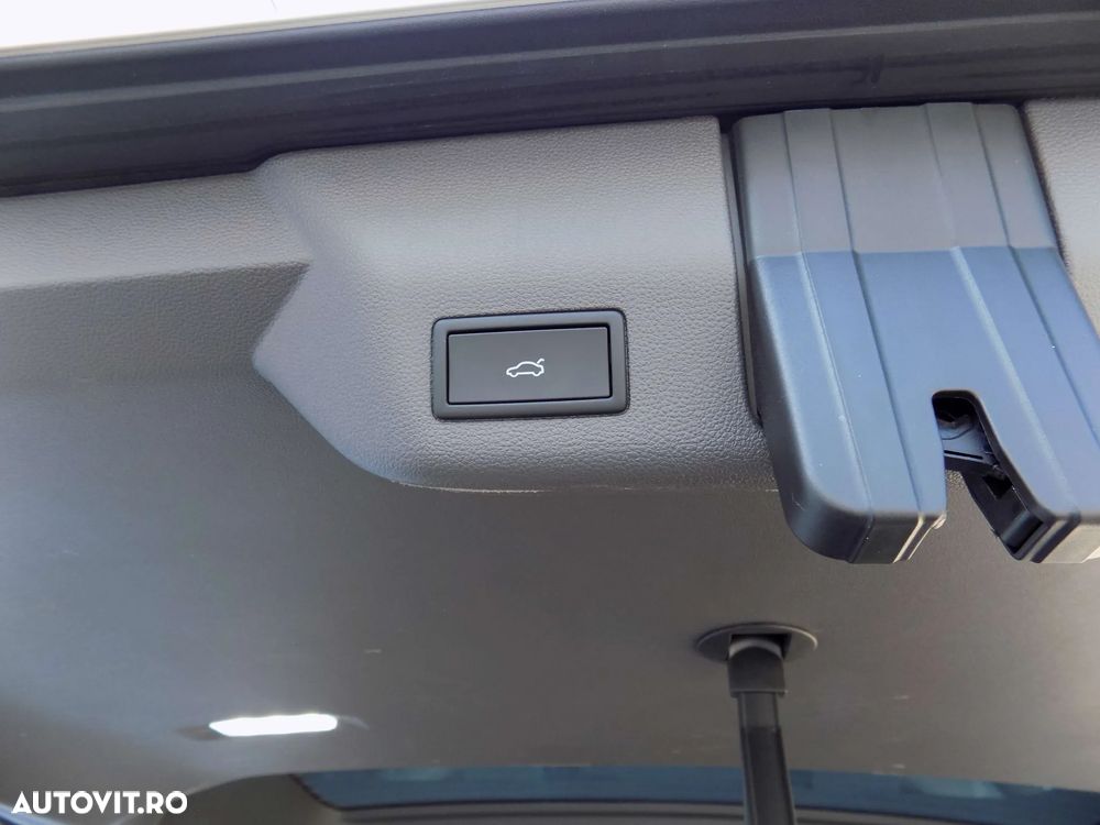 Volkswagen Multivan L 2.0 TDI DSG 110KW Life - 29