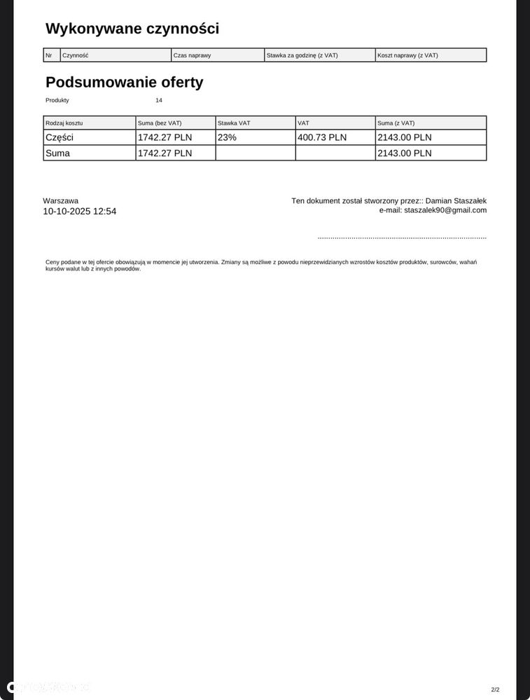 BMW X5 xDrive35i Edition Exclusive - 39