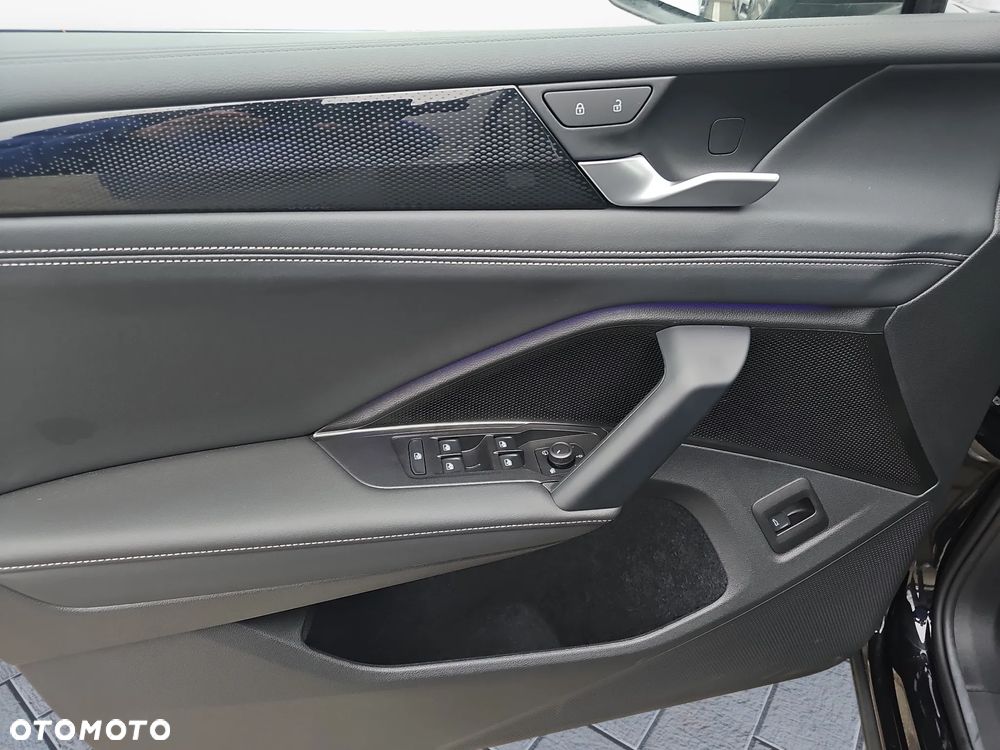 Volkswagen Tiguan 1.5 TSI EVO Life DSG - 28