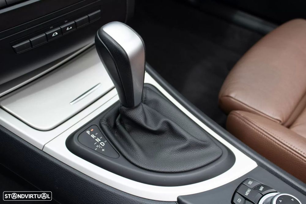 BMW 120 - 28