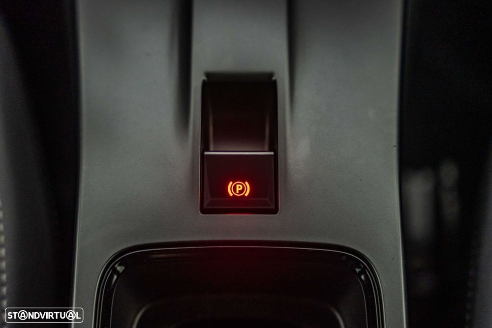 Opel Mokka 1.2 T GS AT - 28