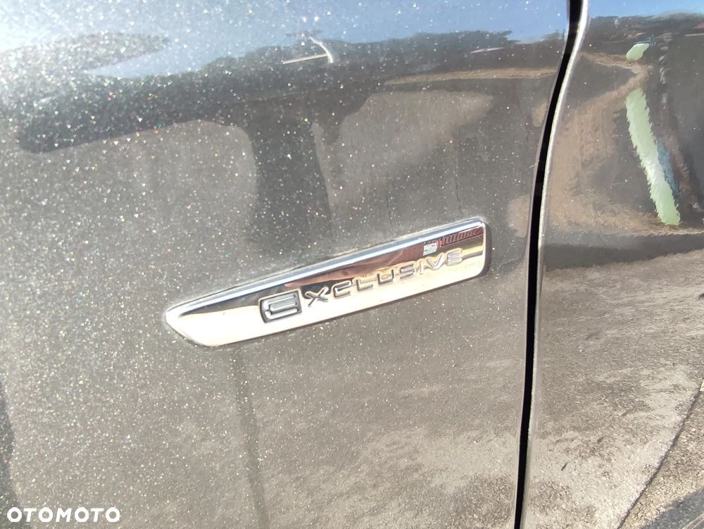 Citroën C4 2.0 HDi Exclusive - 9