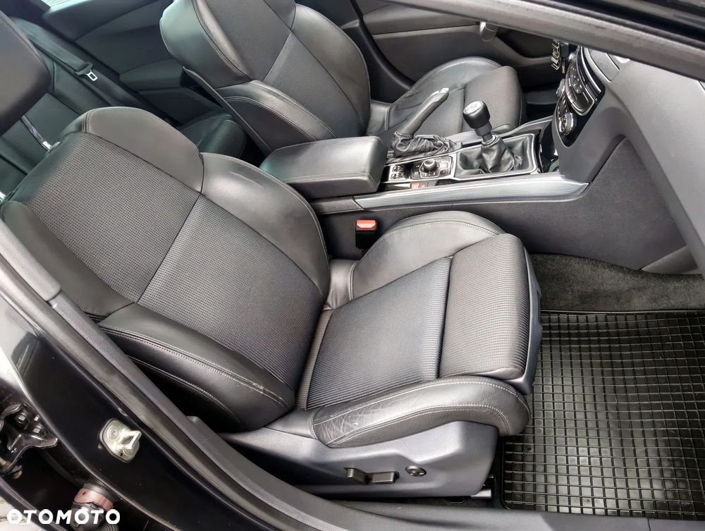 Peugeot 508 - 16