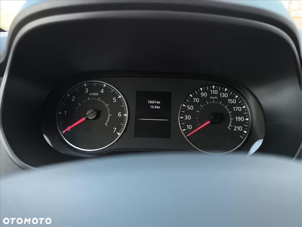 Dacia Duster 1.0 TCe Prestige - 15