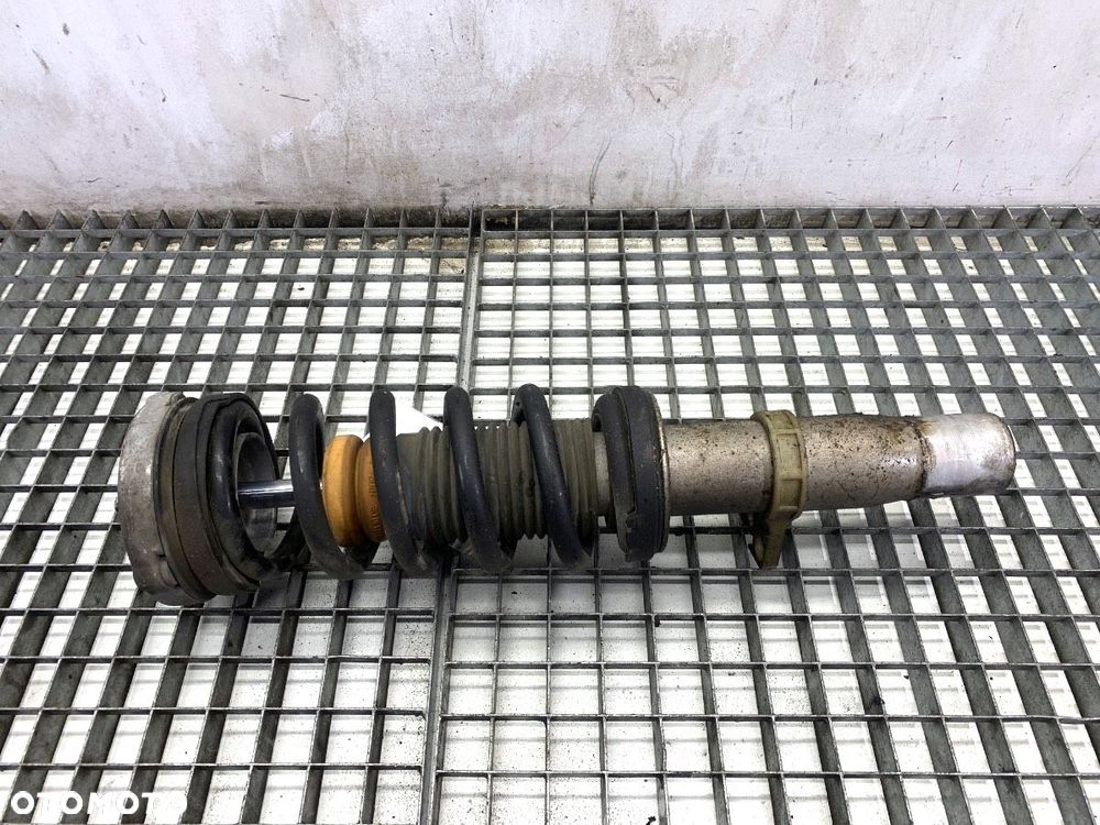 AMORTYZATOR LEWY PRZÓD  BMW 5 (G30, F90) 2016 - 2022 M5 Competition 460 kW [625 KM] benzyna 2018 - - 1