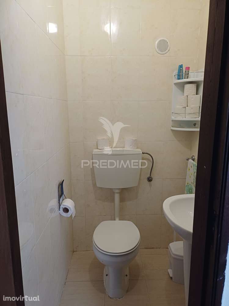 Moradia em Benavila - Grande imagem: 3/10