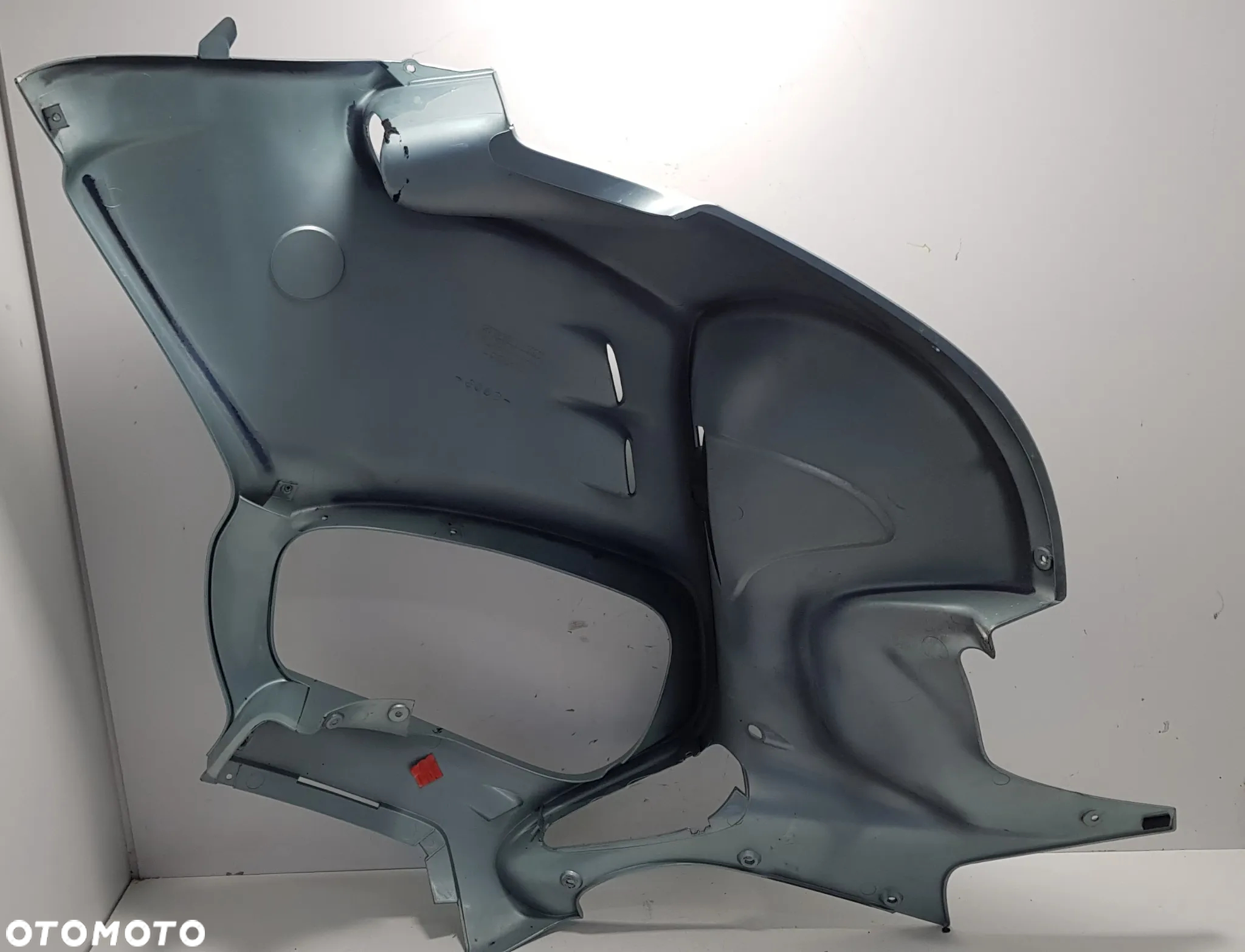 BMW R1100RT Owiewka osłona bok 97- - 9