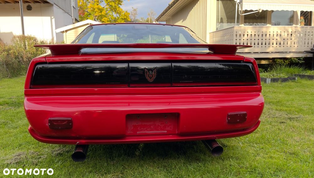 Pontiac Trans Am ver-3-4 - 12