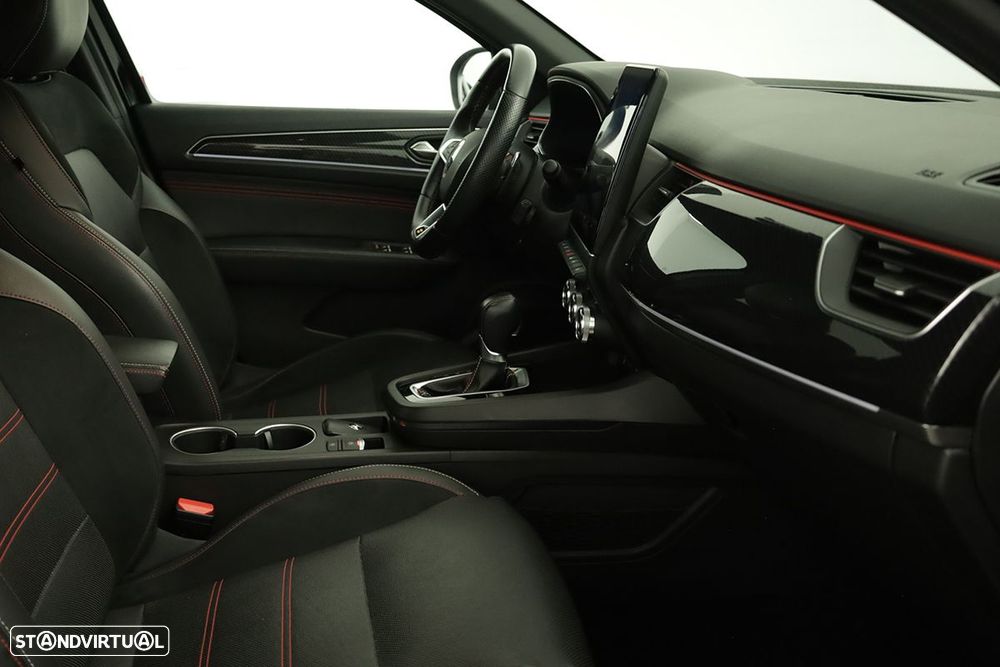 Renault Arkana 1.3 TCe R.S.Line EDC - 23