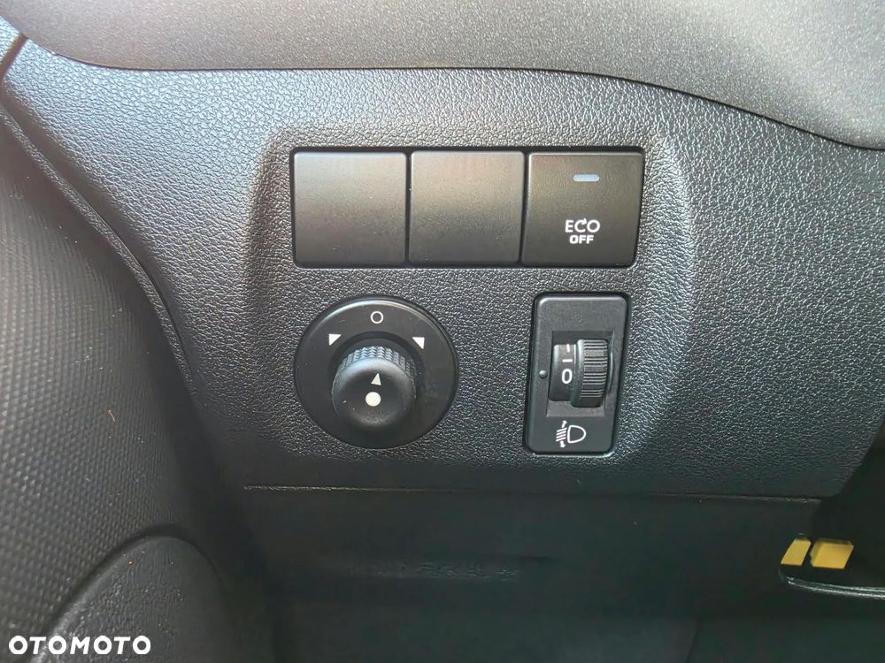 Citroën Berlingo 1.6 BlueHDi XTR S&S - 19