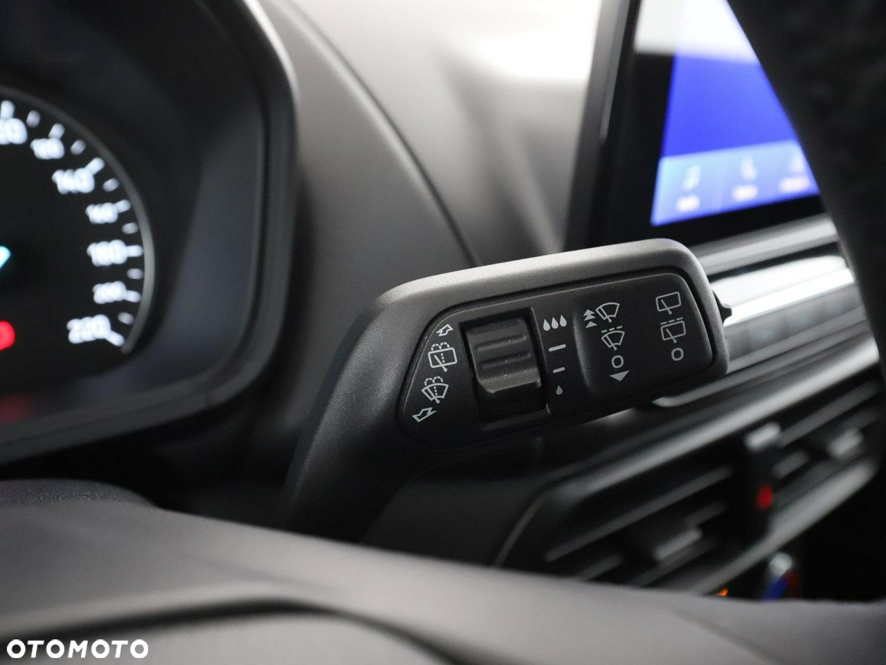 Ford EcoSport 1.0 EcoBoost COOL&CONNECT - 30