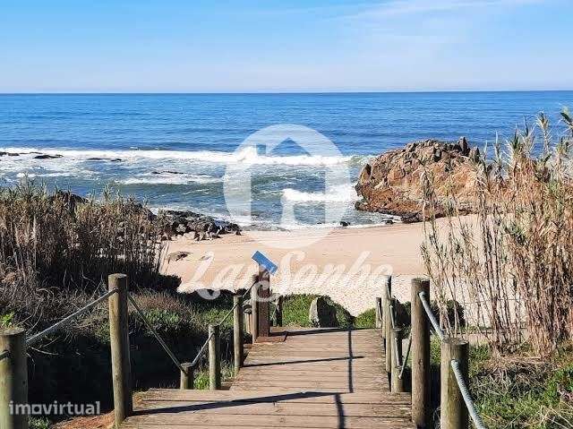 Espaço comercial de 188 m² em Vila do Conde - Excelente Visibilidade! - Grande imagem: 4/22