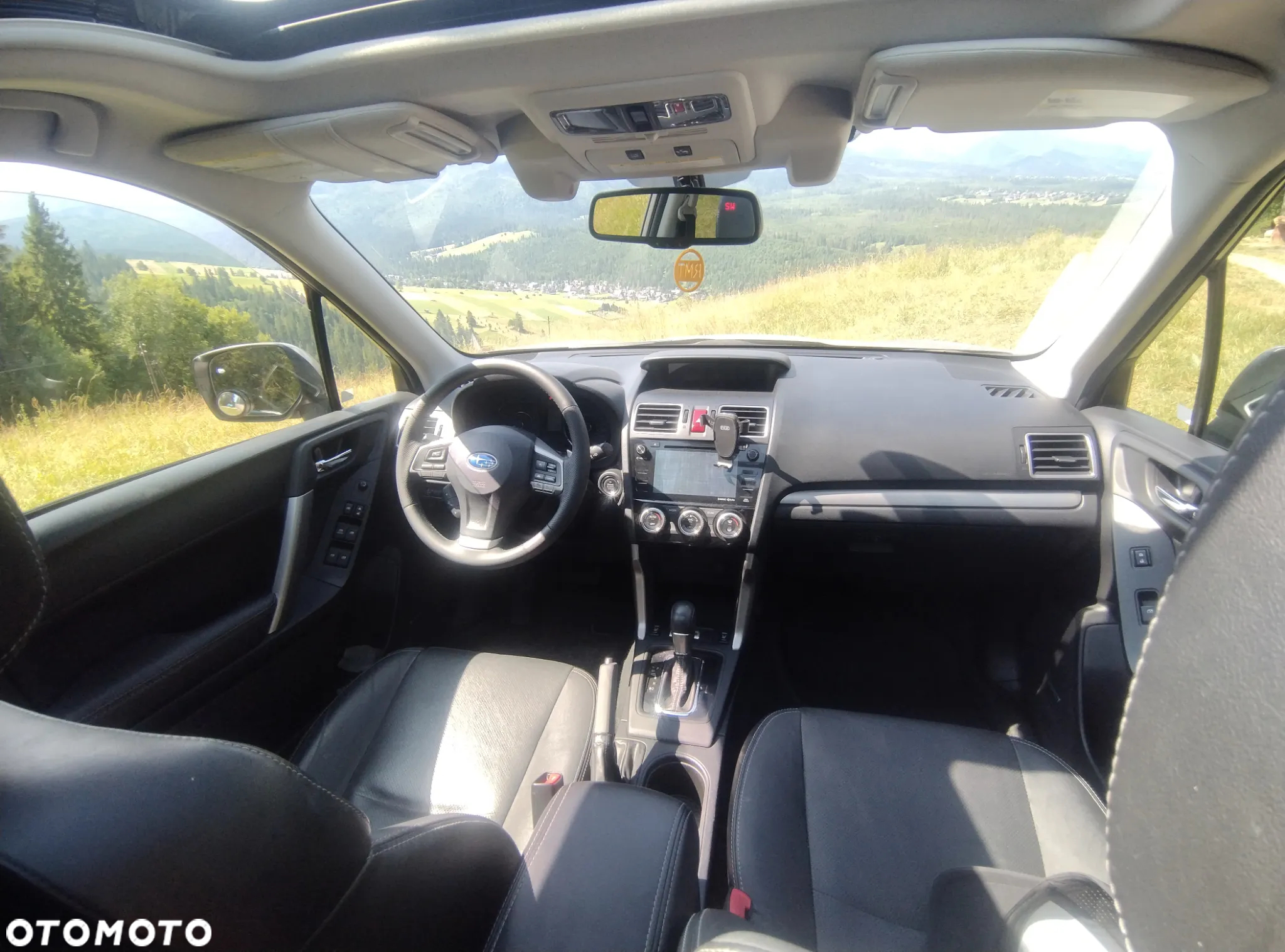 Hyundai Kona - 35