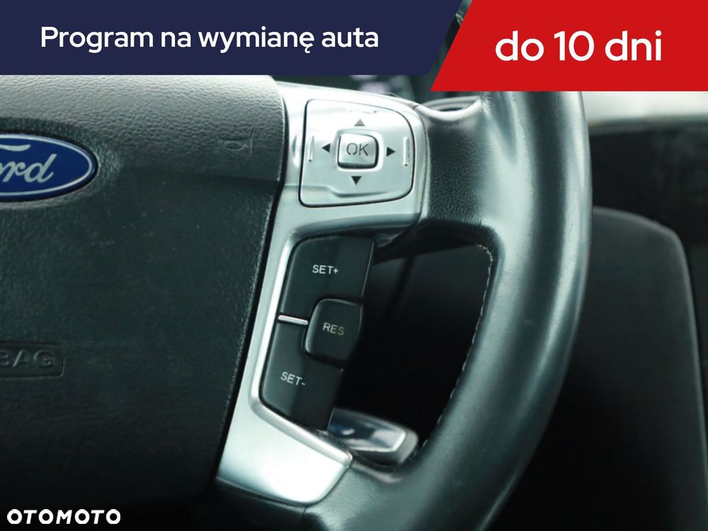 Ford S-Max - 18