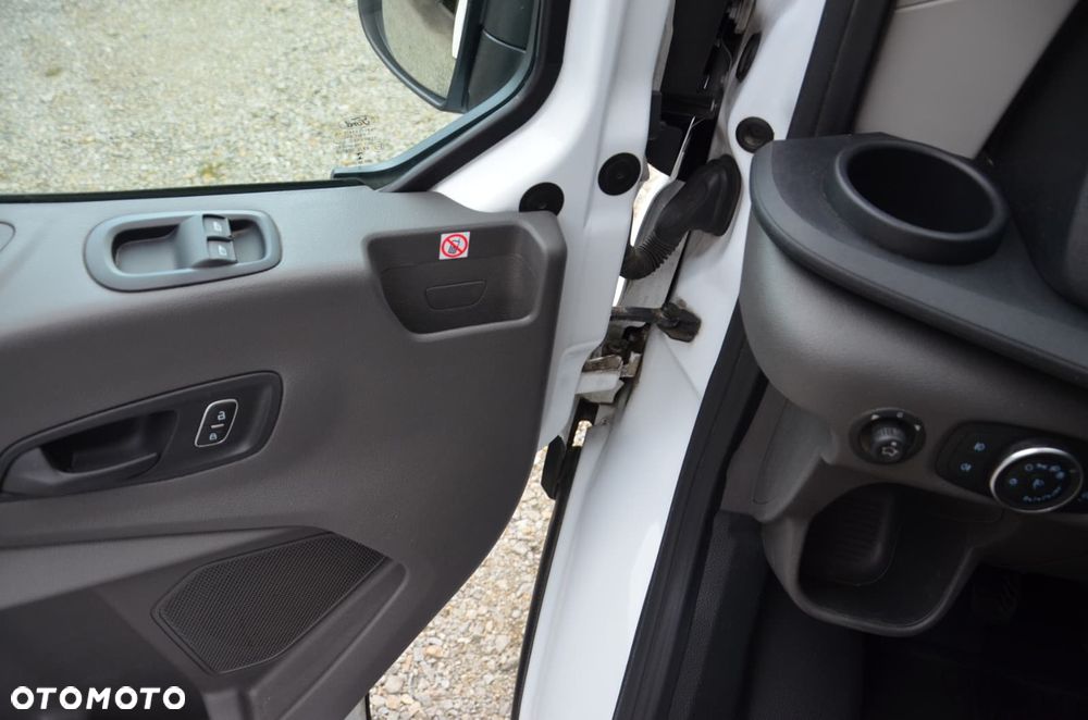Ford TRANSIT - 34
