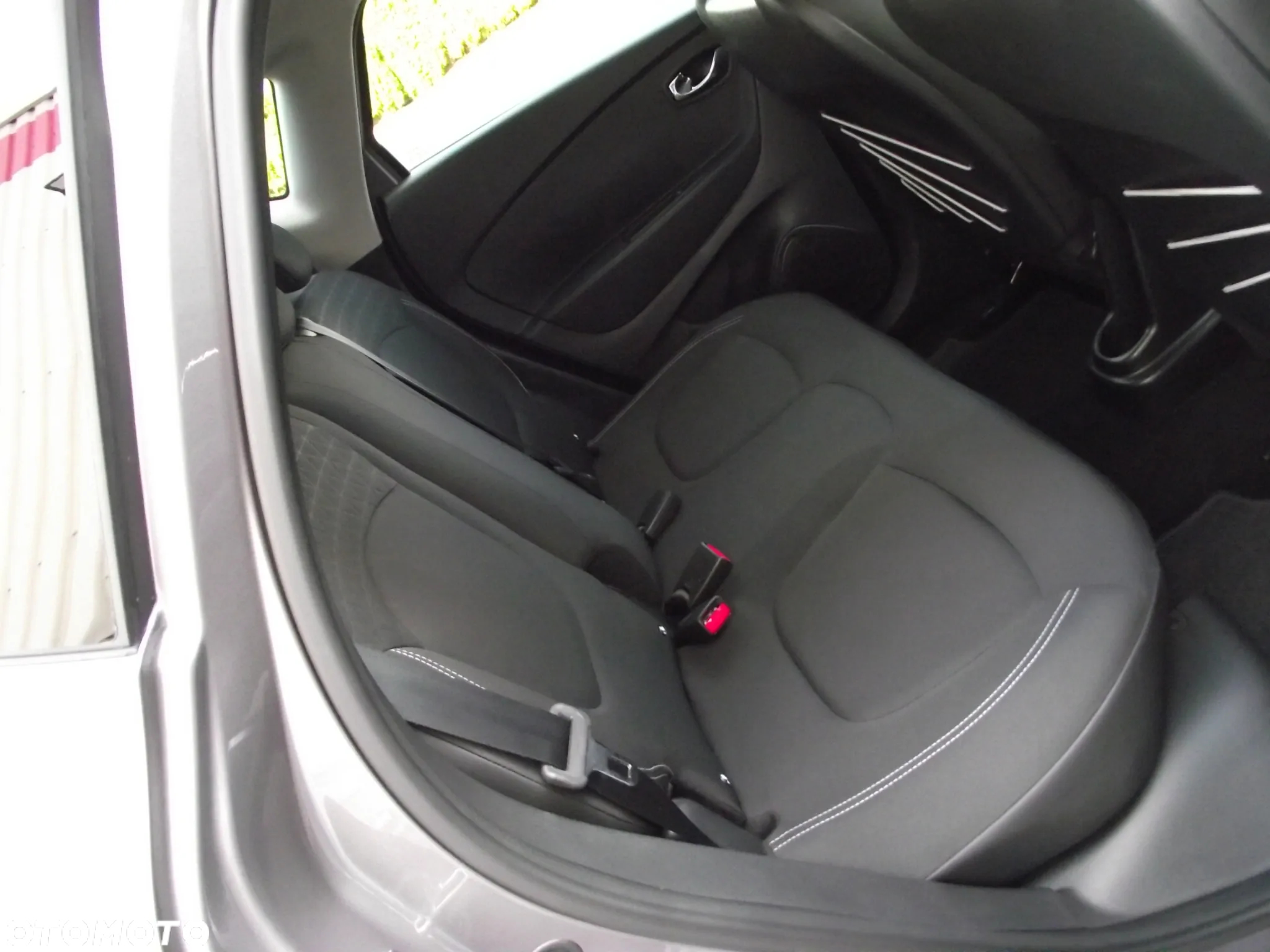 Renault Captur 0.9 Energy TCe Limited - 21